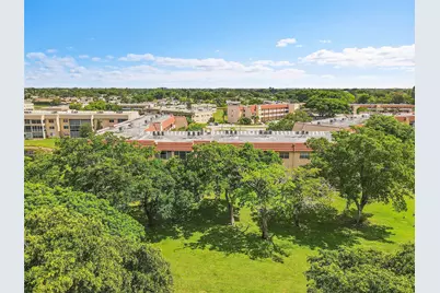 9261 Sunrise Lakes Boulevard #309, Sunrise, FL 33322 - Photo 45