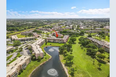 9261 Sunrise Lakes Boulevard #309, Sunrise, FL 33322 - Photo 53