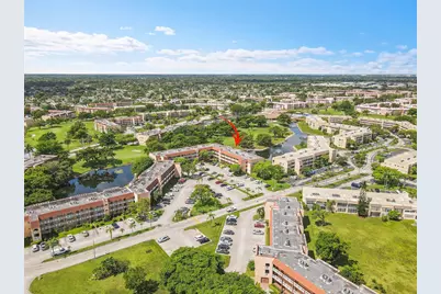 9261 Sunrise Lakes Boulevard #309, Sunrise, FL 33322 - Photo 51