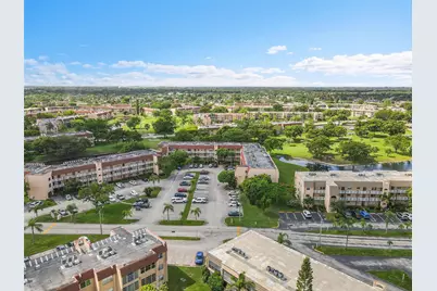 9261 Sunrise Lakes Boulevard #309, Sunrise, FL 33322 - Photo 49