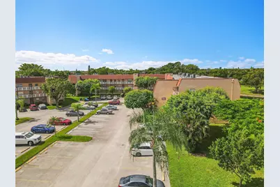 9261 Sunrise Lakes Boulevard #309, Sunrise, FL 33322 - Photo 43