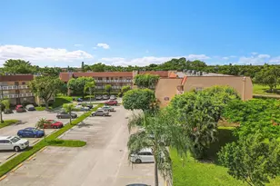 9261 Sunrise Lakes Blvd, Sunrise, FL 33322 - Photo 43