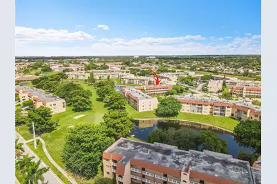 9261 Sunrise Lakes Boulevard #309, Sunrise, FL 33322 - Photo 47