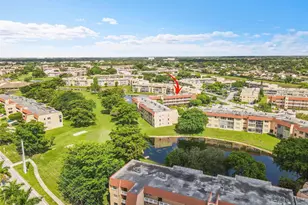 9261 Sunrise Lakes Blvd, Sunrise, FL 33322 - Photo 47