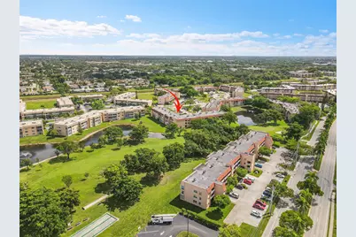 9261 Sunrise Lakes Boulevard #309, Sunrise, FL 33322 - Photo 55