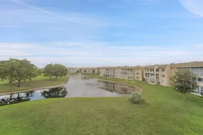 9261 Sunrise Lakes Boulevard #309, Sunrise, FL 33322 - Photo 21