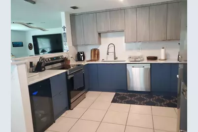 [Address not provided], Boynton Beach, FL 33435 - Photo 9