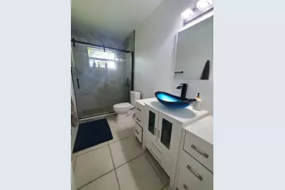 [Address not provided], Boynton Beach, FL 33435 - Photo 19