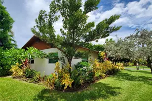 [Address not provided], Boynton Beach, FL 33435 - Photo 5