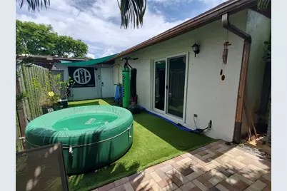 [Address not provided], Boynton Beach, FL 33435 - Photo 47