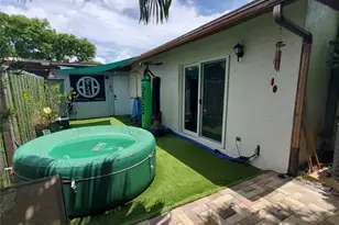 [Address not provided], Boynton Beach, FL 33435 - Photo 47