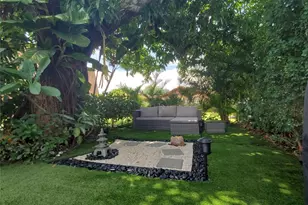 [Address not provided], Boynton Beach, FL 33435 - Photo 49