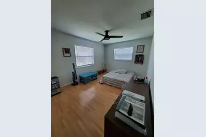 [Address not provided], Boynton Beach, FL 33435 - Photo 35