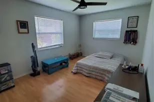 [Address not provided], Boynton Beach, FL 33435 - Photo 35