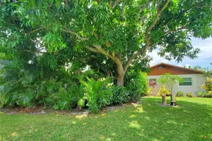 [Address not provided], Boynton Beach, FL 33435 - Photo 53