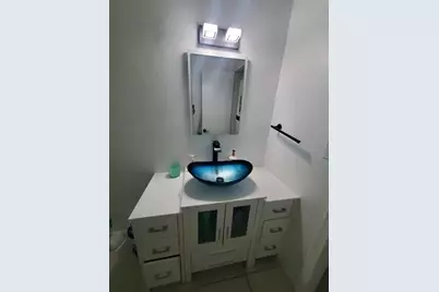 [Address not provided], Boynton Beach, FL 33435 - Photo 21