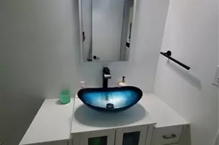 [Address not provided], Boynton Beach, FL 33435 - Photo 21