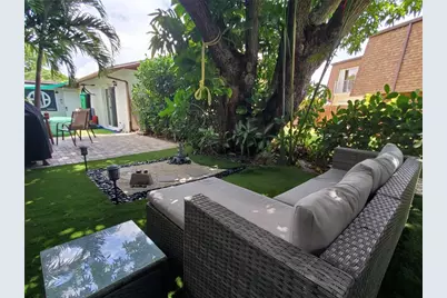 [Address not provided], Boynton Beach, FL 33435 - Photo 51