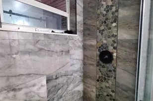 [Address not provided], Boynton Beach, FL 33435 - Photo 25