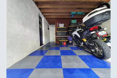 [Address not provided], Boynton Beach, FL 33435 - Photo 39