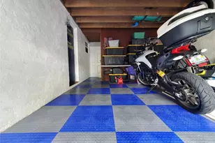 [Address not provided], Boynton Beach, FL 33435 - Photo 39