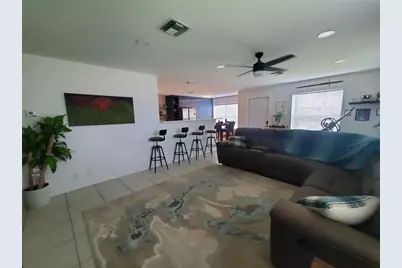 [Address not provided], Boynton Beach, FL 33435 - Photo 17