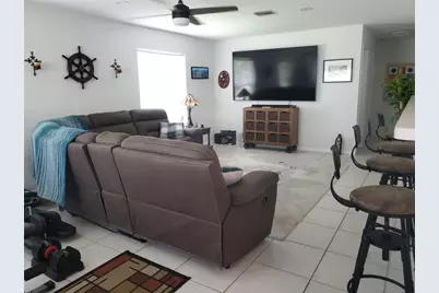 [Address not provided], Boynton Beach, FL 33435 - Photo 15