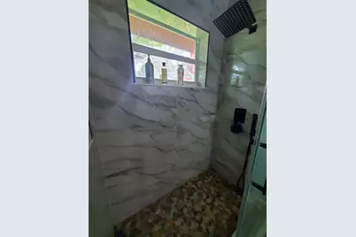 [Address not provided], Boynton Beach, FL 33435 - Photo 23