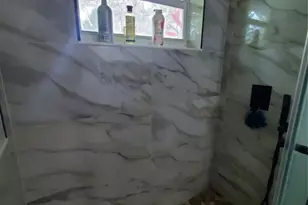 [Address not provided], Boynton Beach, FL 33435 - Photo 23