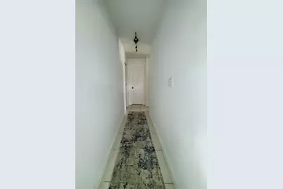 [Address not provided], Boynton Beach, FL 33435 - Photo 33