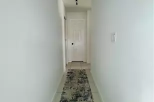 [Address not provided], Boynton Beach, FL 33435 - Photo 33