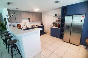 [Address not provided], Boynton Beach, FL 33435 - Photo 11