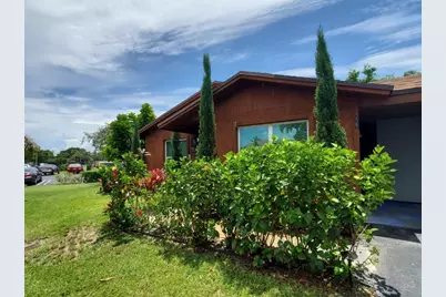 [Address not provided], Boynton Beach, FL 33435 - Photo 3
