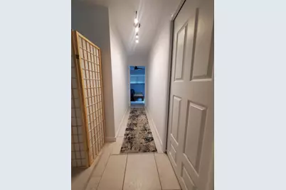 [Address not provided], Boynton Beach, FL 33435 - Photo 29