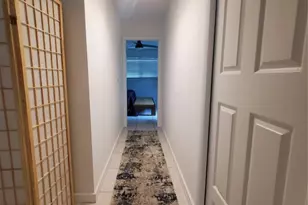 [Address not provided], Boynton Beach, FL 33435 - Photo 29