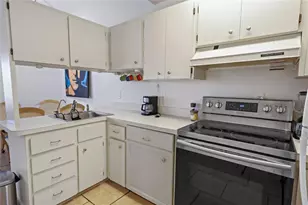 8520 US-1, Micco, FL 32976 - Photo 5