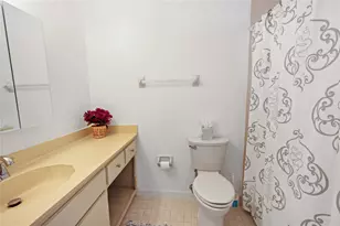 8520 US-1, Micco, FL 32976 - Photo 9