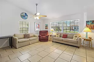 8520 US-1, Micco, FL 32976 - Photo 3