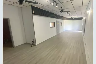 4650 US Highway 27, Sebring, FL 33870 - Photo 3