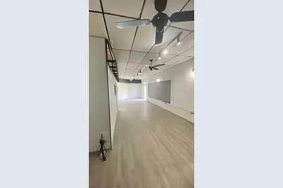 4650 US Highway 27, Sebring, FL 33870 - Photo 7