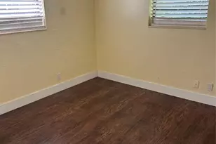 6231 NW 13th St, Sunrise, FL 33313 - Photo 7