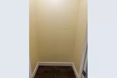 6231 NW 13th Street, Sunrise, FL 33313 - Photo 11