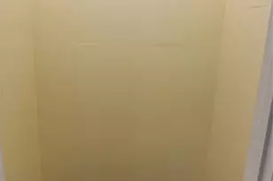 6231 NW 13th St, Sunrise, FL 33313 - Photo 11