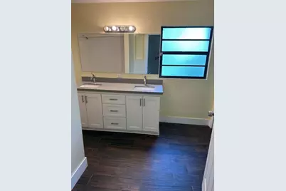 6231 NW 13th Street, Sunrise, FL 33313 - Photo 13