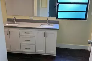 6231 NW 13th St, Sunrise, FL 33313 - Photo 13