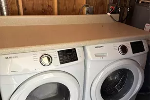 6231 NW 13th St, Sunrise, FL 33313 - Photo 5