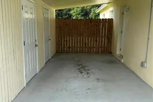 6231 NW 13th St, Sunrise, FL 33313 - Photo 9