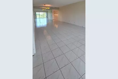 3300 N Palm Aire Drive #407, Pompano Beach, FL 33069 - Photo 5