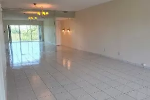 3300 N Palm Aire Dr, Pompano Beach, FL 33069 - Photo 5