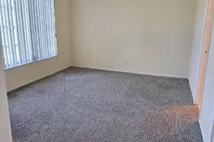 3300 N Palm Aire Dr, Pompano Beach, FL 33069 - Photo 13